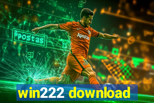 win222 download